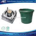 plastic injection 20 liter bucket moulding